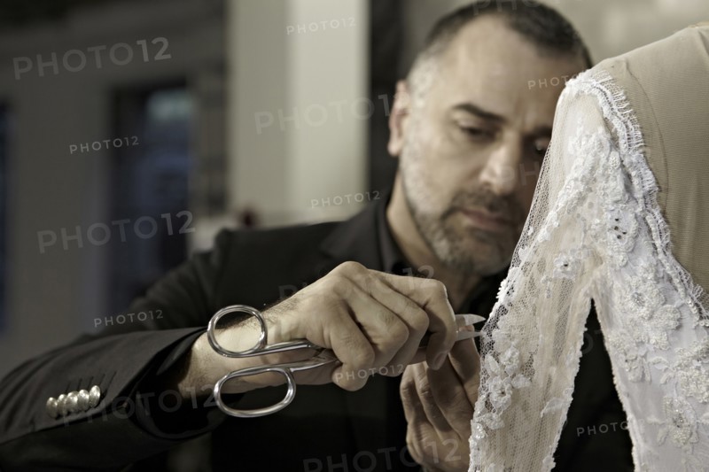 Georges Hobeika