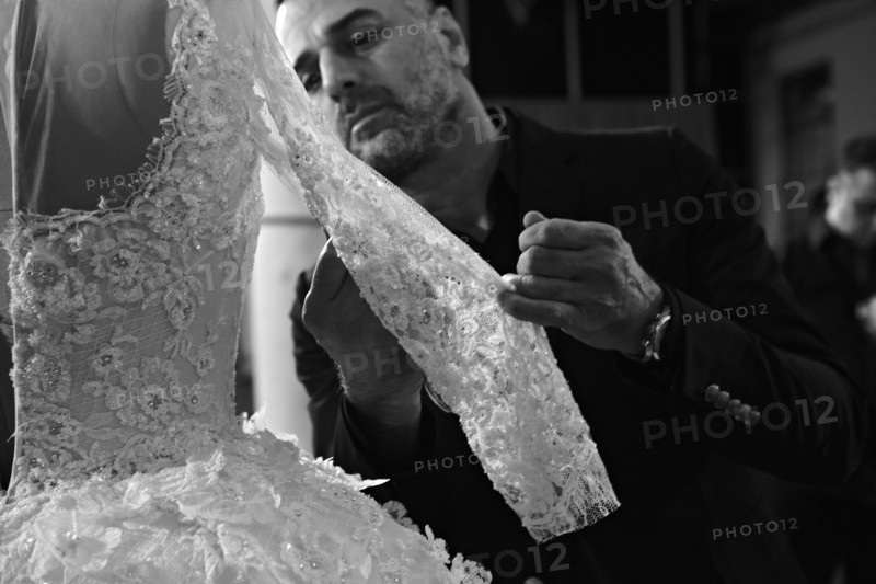 Georges Hobeika