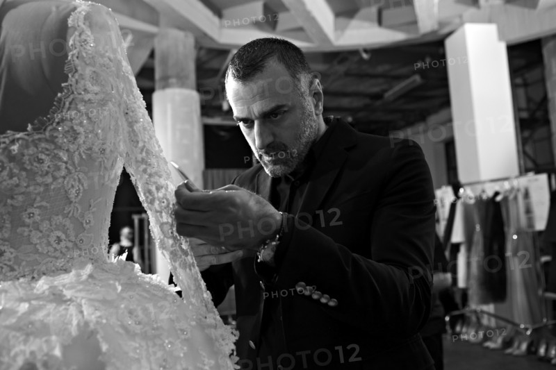 Georges Hobeika