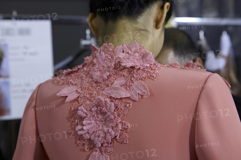 Georges Hobeika Fall-Winter 2013-2014