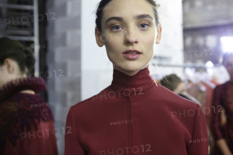 Georges Hobeika Fall-Winter 2013-2014