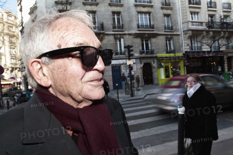 Jean-Pierre Hernandez