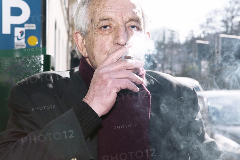 Jean-Pierre Hernandez