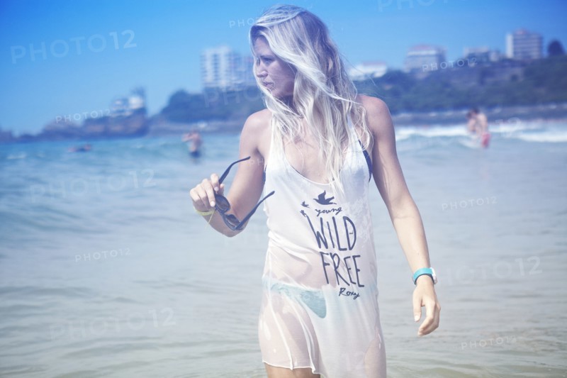 Roxy Jam Biarritz 2011