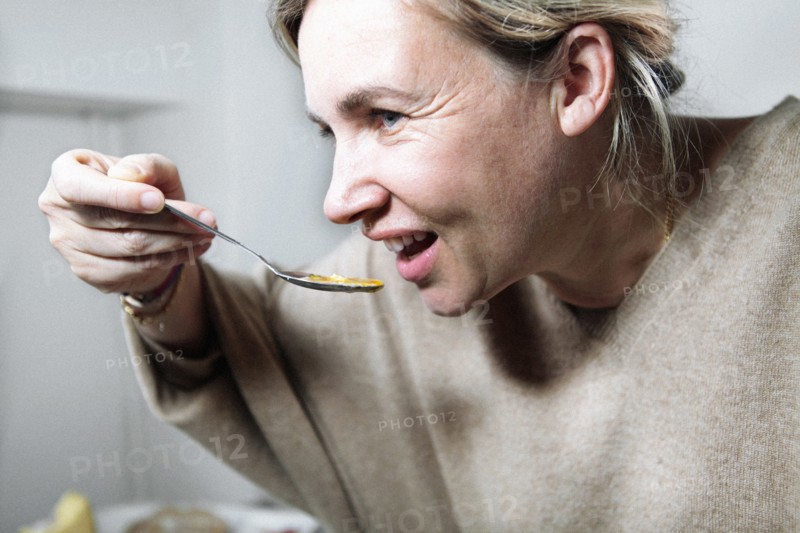 Hélène Darroze