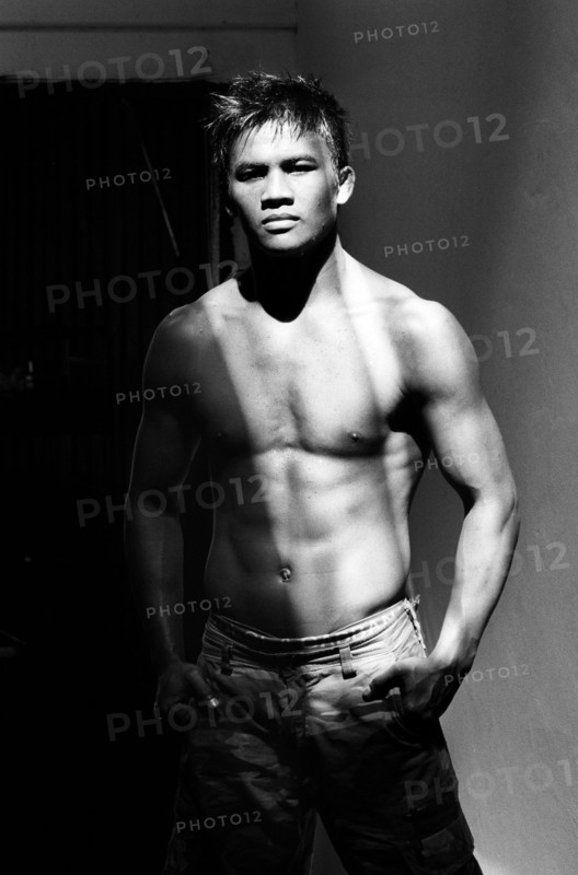 Muay thai