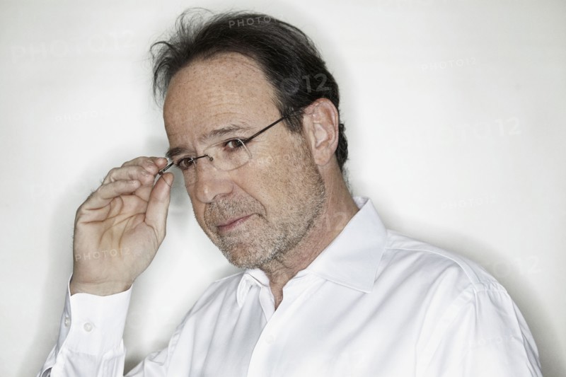 Marc Levy