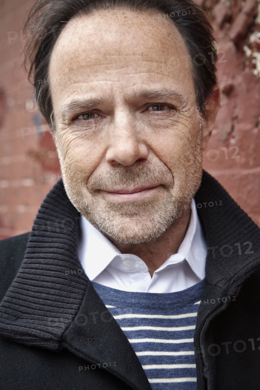 Marc Levy