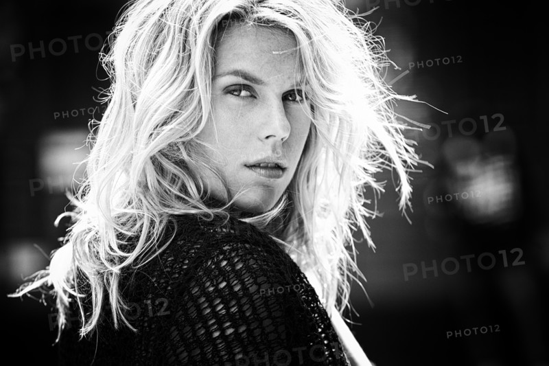 Alexandra Richards