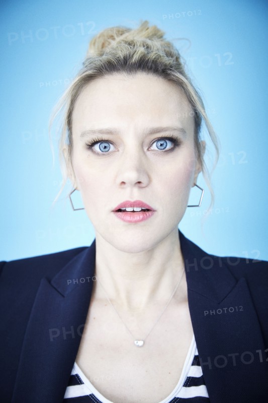 Kate McKinnon