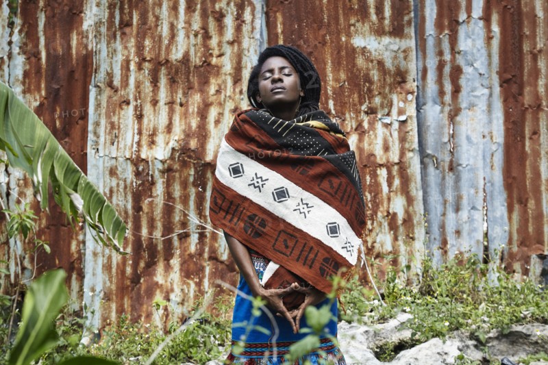 Jah9