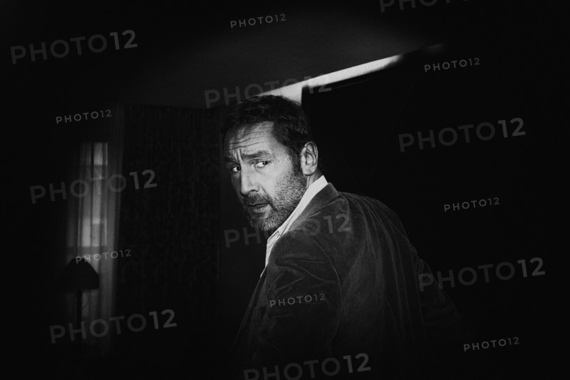 Gilles Lellouche