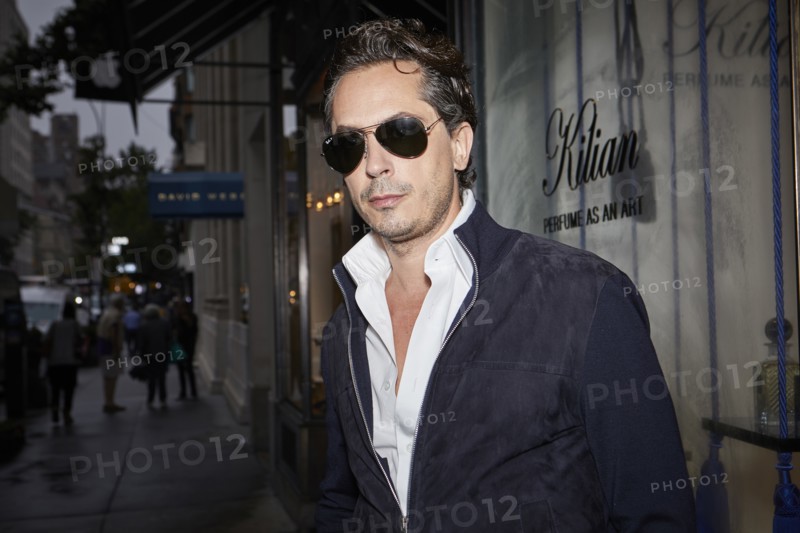 Kilian Hennessy, 2016