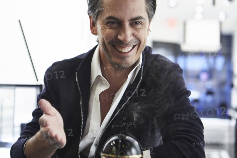 Kilian Hennessy, 2016