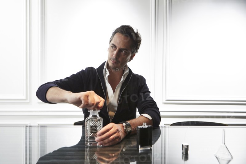 Kilian Hennessy, 2016