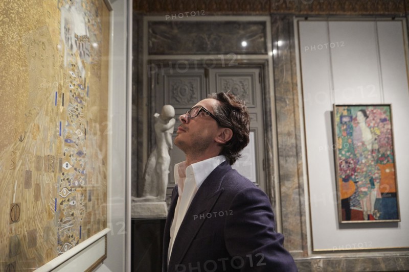 Kilian Hennessy, 2016