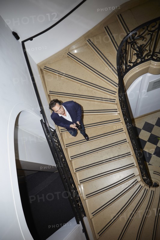 Kilian Hennessy, 2016