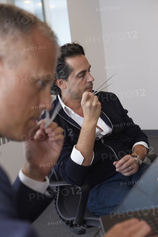 Kilian Hennessy, 2016