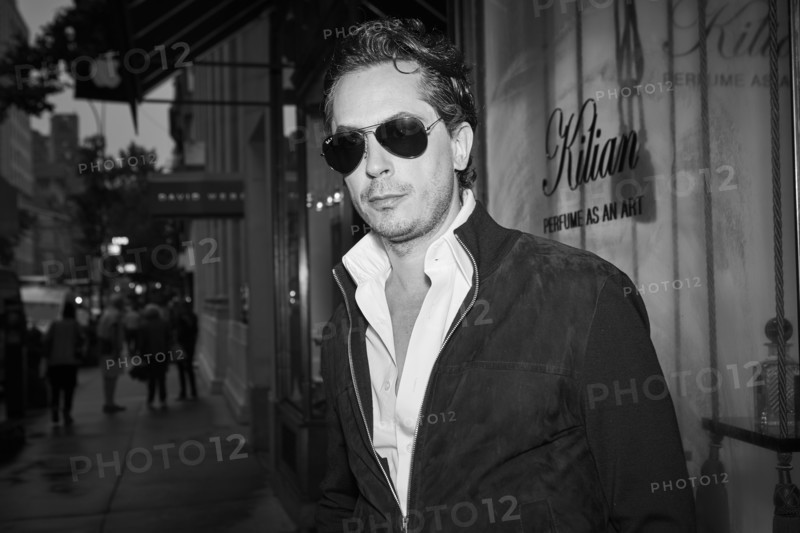 Kilian Hennessy, 2016