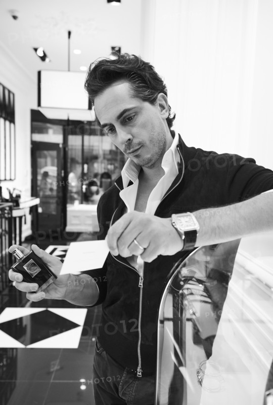 Kilian Hennessy, 2016