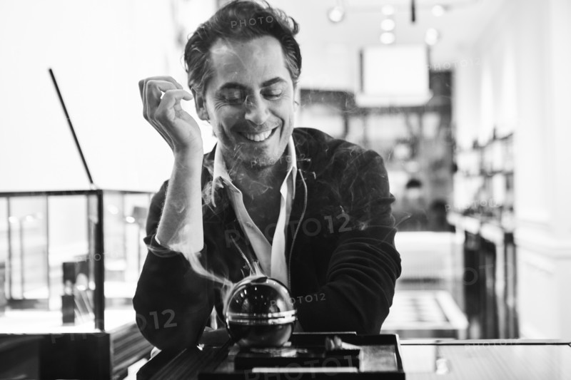 Kilian Hennessy, 2016