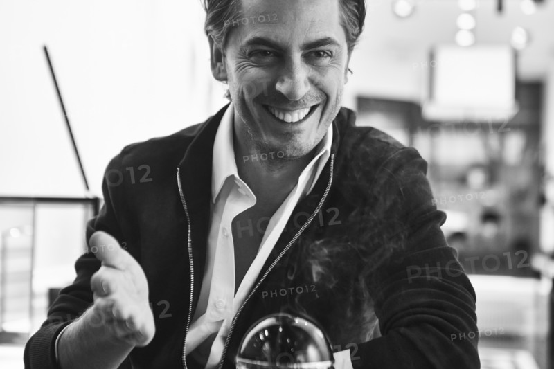 Kilian Hennessy, 2016