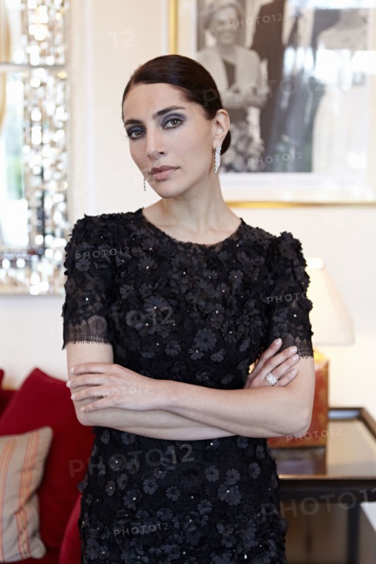 Caterina Murino