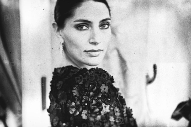 Caterina Murino