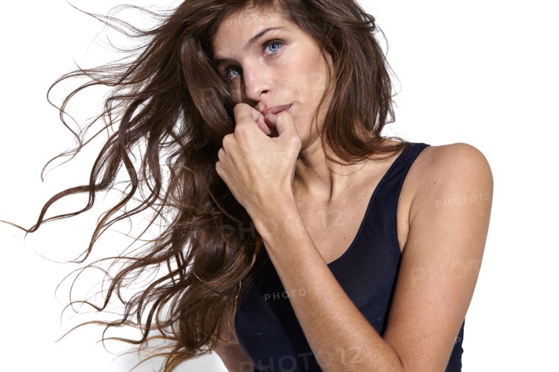 Maïwenn Le Besco