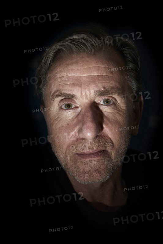 Tim Roth