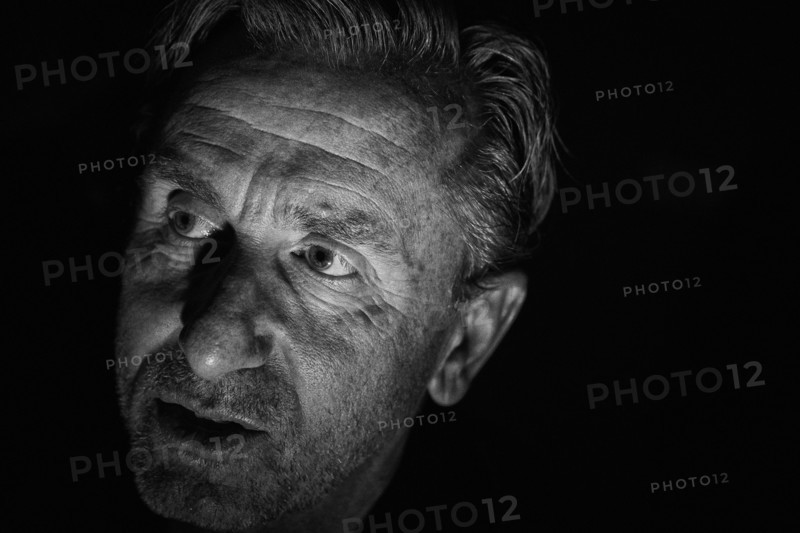Tim Roth