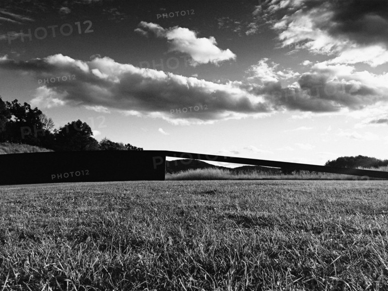 Le Storm King Art Center
