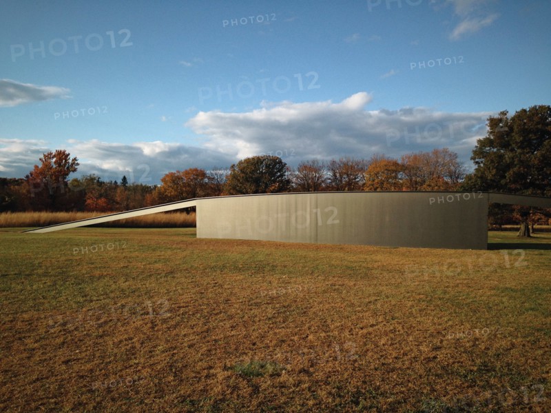 The Storm King Art Center