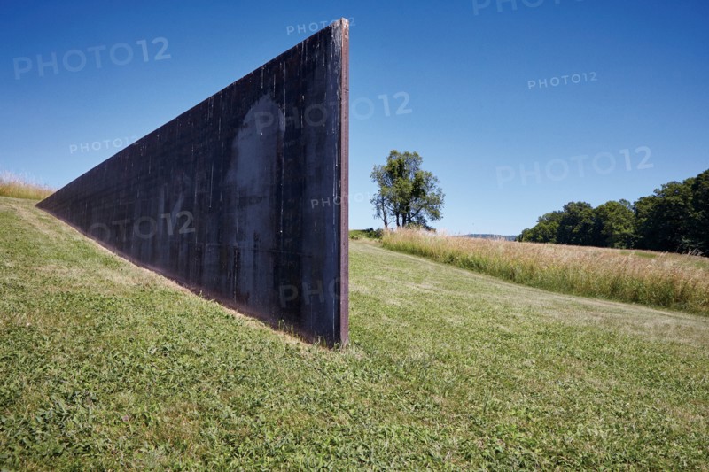 Le Storm King Art Center