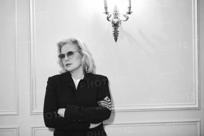 Sylvie Vartan