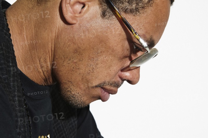 Joey Starr