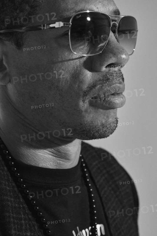 Joey Starr