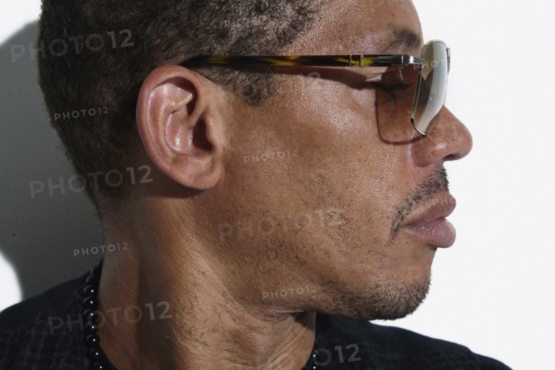 Joey Starr