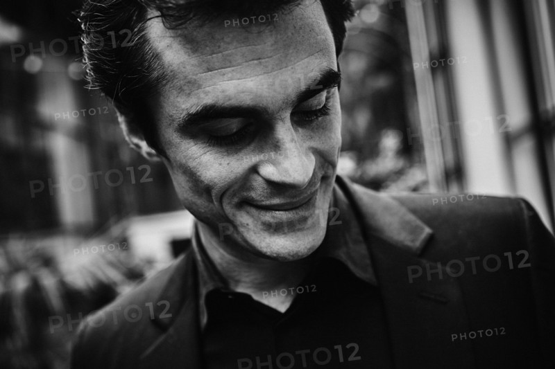 Raphaël Enthoven