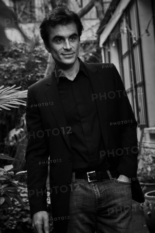 Raphaël Enthoven