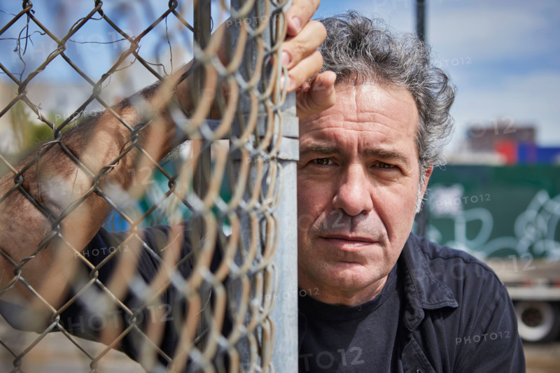 Benoît Cohen