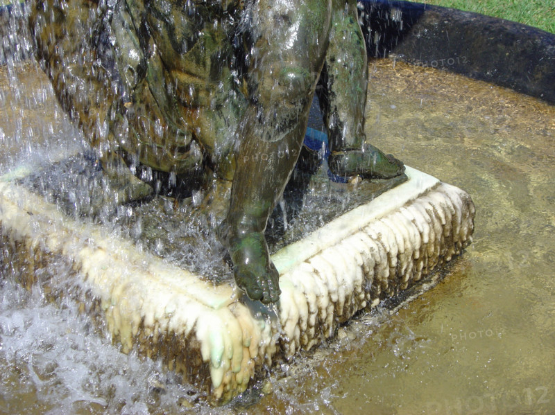 Jardins du Château de Versailles