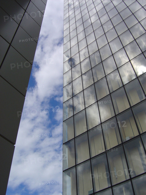 Paris, Bibliothèque nationale de France