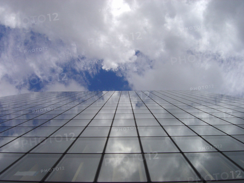 Paris, Bibliothèque nationale de France