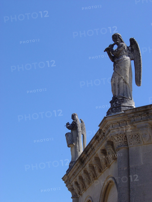 Luberon