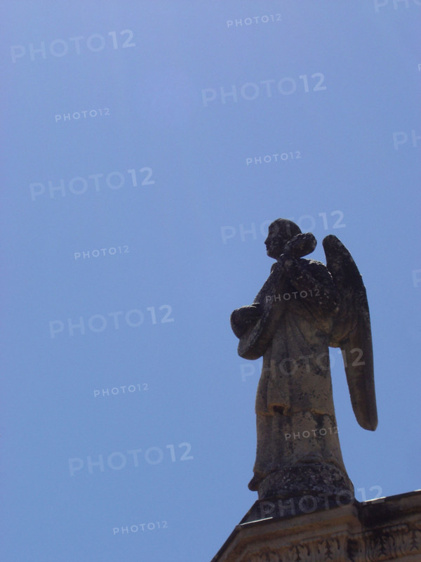 Luberon