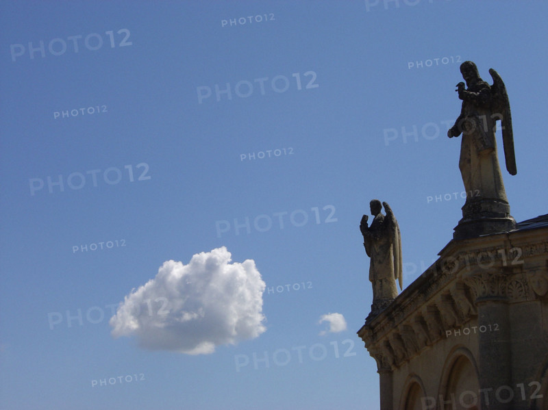 Luberon