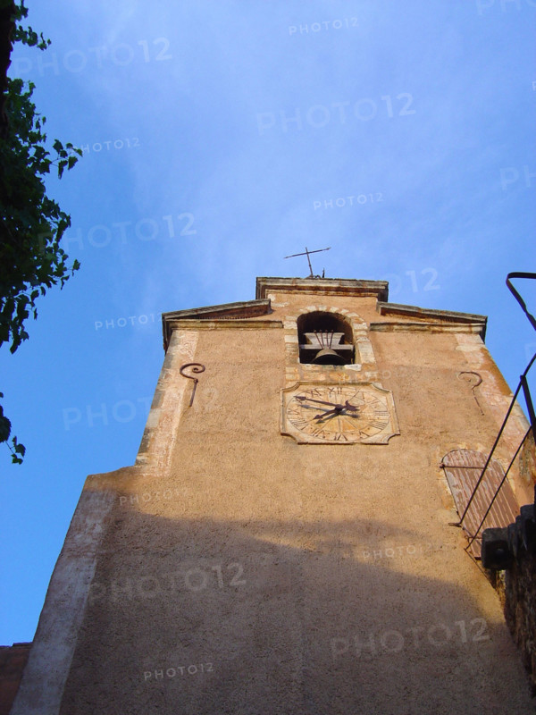 Luberon
