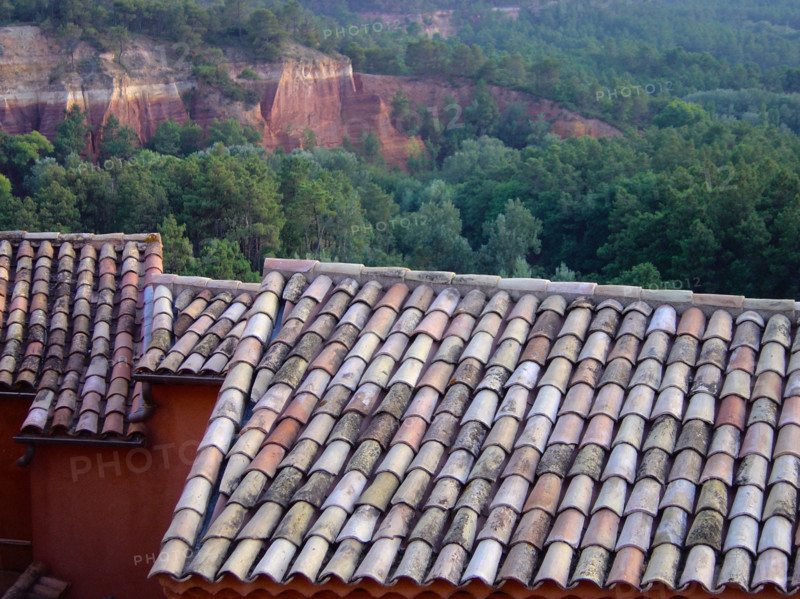 Luberon