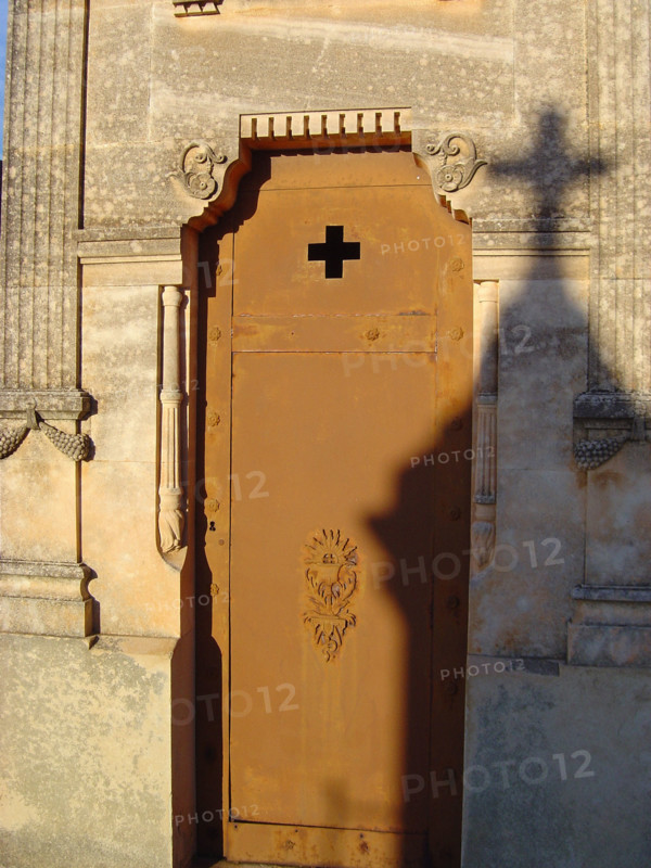 Luberon